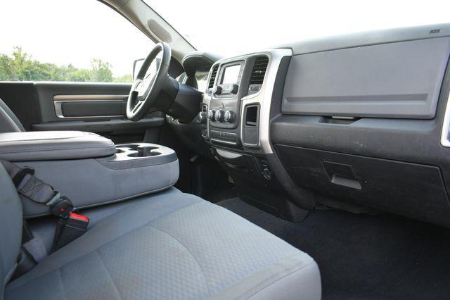 used 2020 Ram 1500 Classic car, priced at $19,495