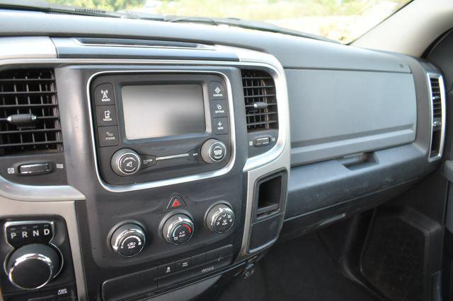 used 2020 Ram 1500 Classic car, priced at $19,495