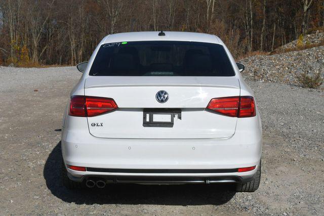 used 2017 Volkswagen Jetta car, priced at $13,995