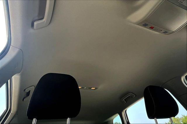 used 2022 Volkswagen Taos car, priced at $17,995