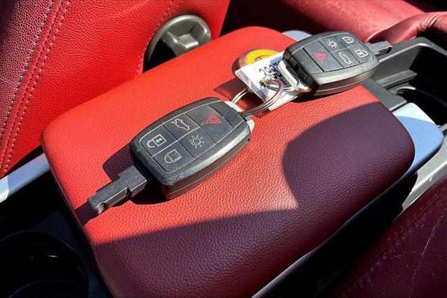 used 2013 Volvo C70 car, priced at $11,995