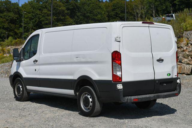 used 2018 Ford Transit-250 car, priced at $16,995