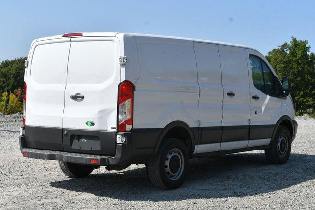 used 2018 Ford Transit-250 car, priced at $16,995