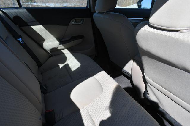 used 2014 Honda Civic car, priced at $9,995