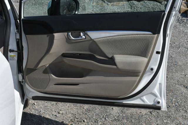 used 2014 Honda Civic car, priced at $9,995