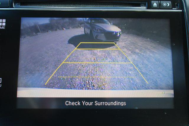 used 2014 Honda Civic car, priced at $9,995