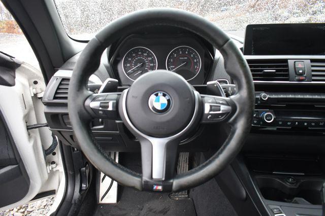 used 2015 BMW 228 car, priced at $10,495