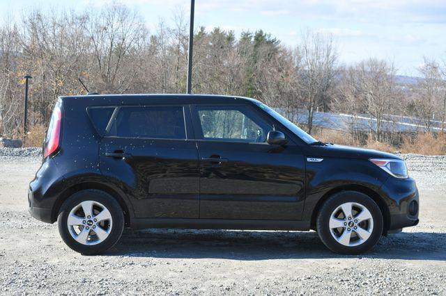 used 2019 Kia Soul car, priced at $8,995