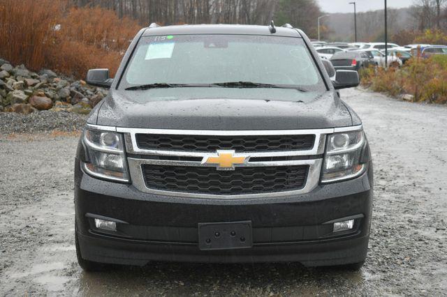 used 2016 Chevrolet Tahoe car, priced at $19,995