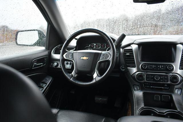 used 2016 Chevrolet Tahoe car, priced at $19,995