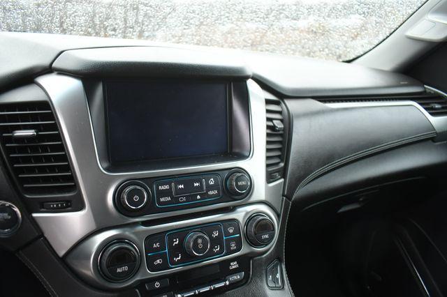 used 2016 Chevrolet Tahoe car, priced at $19,995