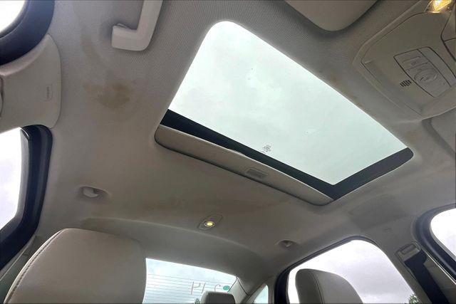 used 2016 Ford Focus car, priced at $7,995