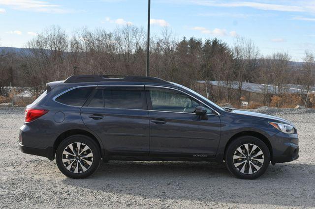 used 2015 Subaru Outback car, priced at $14,995