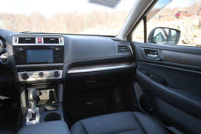 used 2015 Subaru Outback car, priced at $14,995