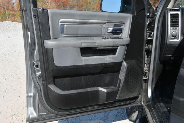 used 2013 Ram 1500 car, priced at $12,995