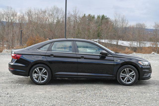 used 2020 Volkswagen Jetta car, priced at $13,995