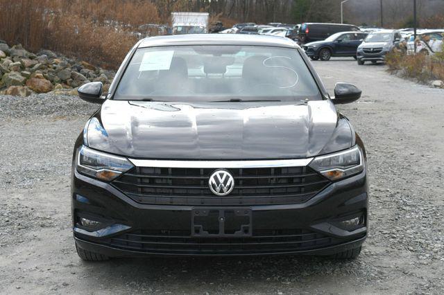 used 2020 Volkswagen Jetta car, priced at $13,995