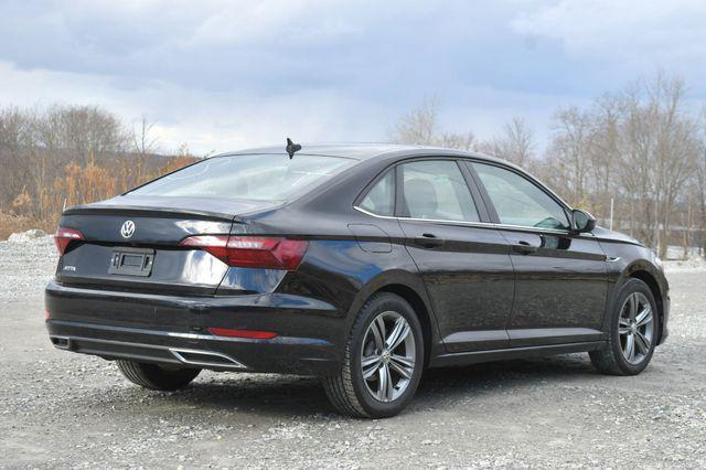 used 2020 Volkswagen Jetta car, priced at $13,995