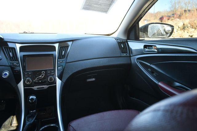 used 2013 Hyundai Sonata car, priced at $7,995