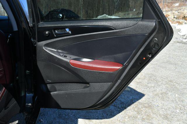 used 2013 Hyundai Sonata car, priced at $7,995