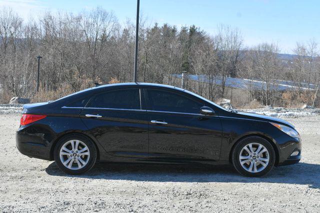 used 2013 Hyundai Sonata car, priced at $7,995