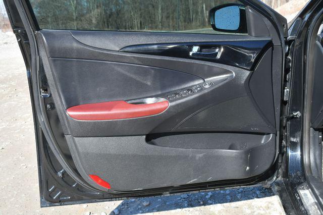 used 2013 Hyundai Sonata car, priced at $7,995