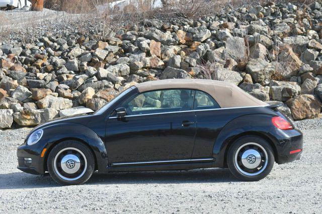 used 2013 Volkswagen Beetle car, priced at $9,995