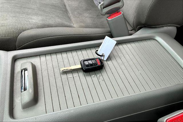 used 2014 Honda CR-V car, priced at $11,995