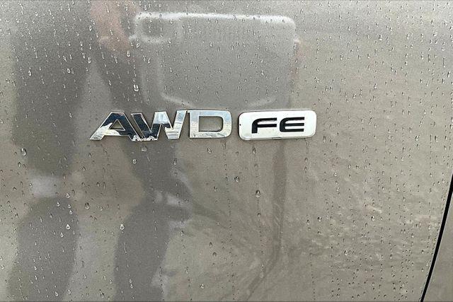 used 2017 Kia Sorento car, priced at $8,995