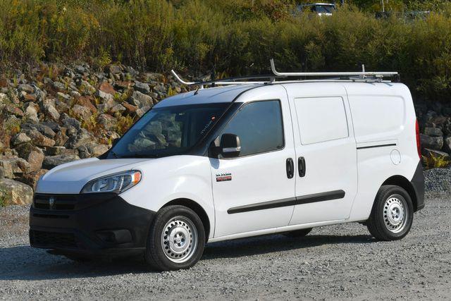 used 2017 Ram ProMaster City car, priced at $12,495