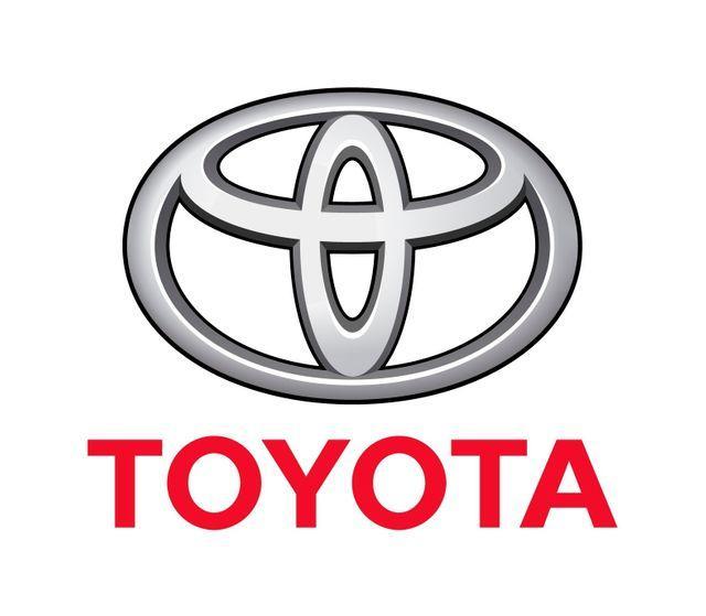 used 2020 Toyota Camry car, priced at $13,995