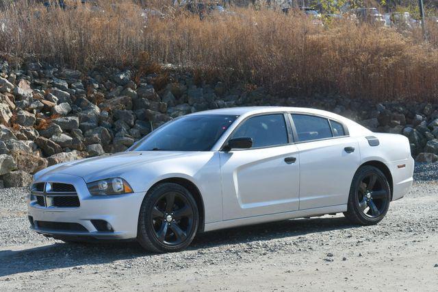 used 2012 Dodge Charger car, priced at $9,995