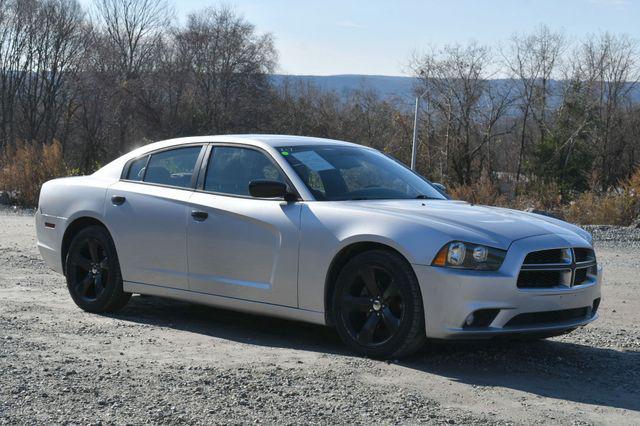 used 2012 Dodge Charger car, priced at $9,995