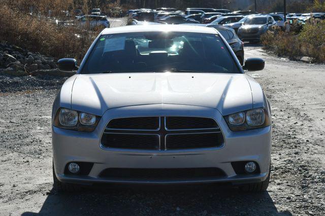 used 2012 Dodge Charger car, priced at $9,995