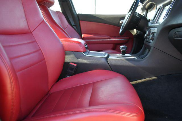 used 2012 Dodge Charger car, priced at $9,995