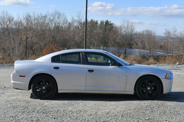 used 2012 Dodge Charger car, priced at $9,995