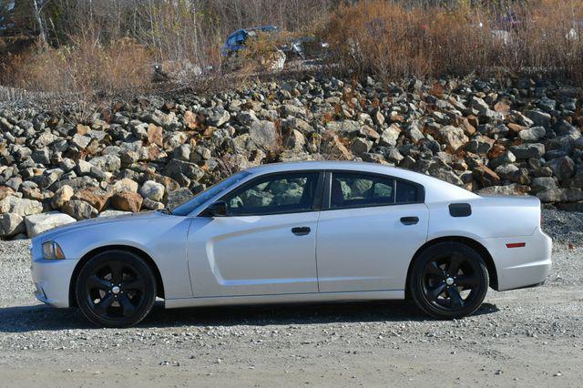 used 2012 Dodge Charger car, priced at $9,995