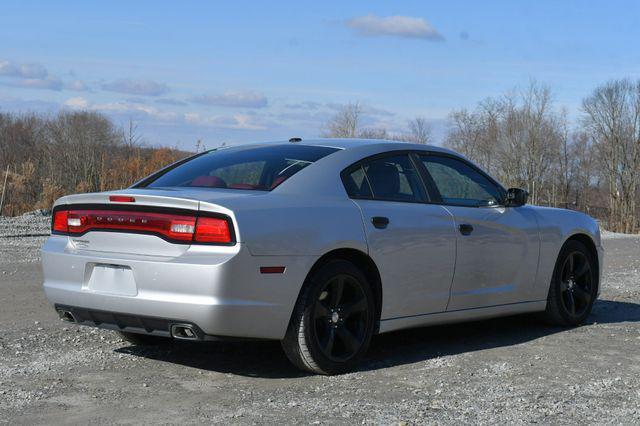 used 2012 Dodge Charger car, priced at $9,995