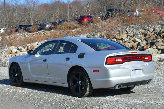 used 2012 Dodge Charger car, priced at $9,995