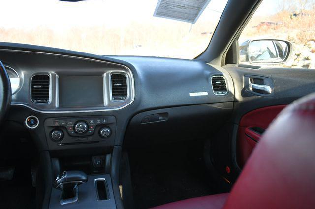 used 2012 Dodge Charger car, priced at $9,995