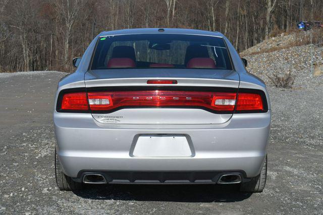 used 2012 Dodge Charger car, priced at $9,995