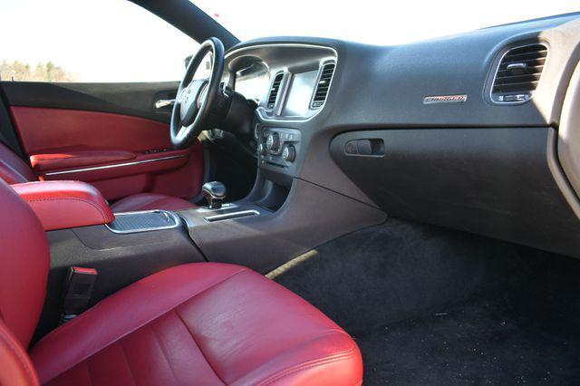 used 2012 Dodge Charger car, priced at $9,995