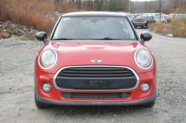 used 2016 MINI Hardtop car, priced at $8,995