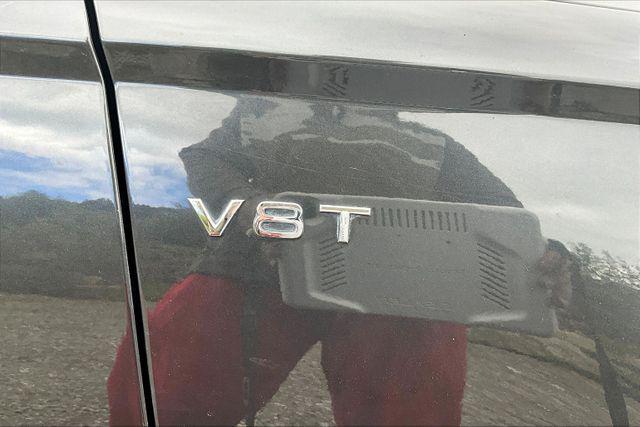 used 2013 Audi S6 car, priced at $18,495