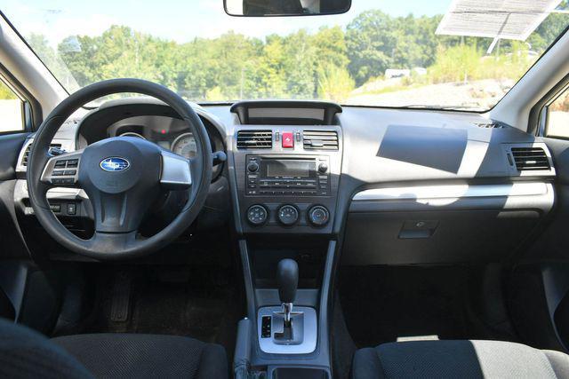 used 2014 Subaru Impreza car, priced at $7,995