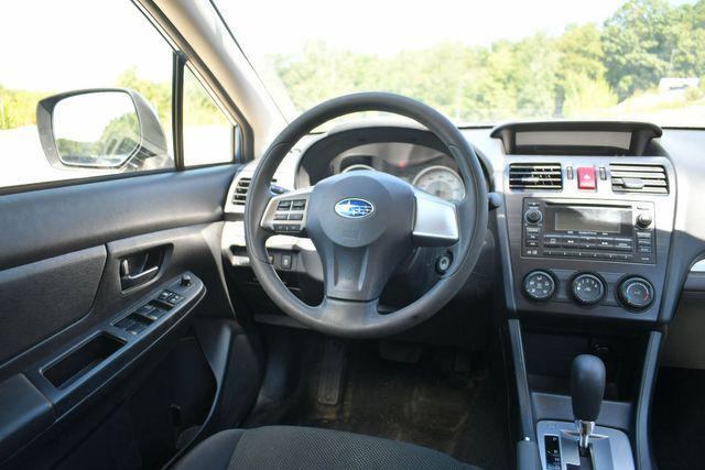 used 2014 Subaru Impreza car, priced at $7,995