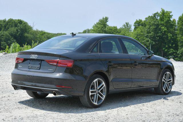 used 2019 Audi A3 car, priced at $21,995