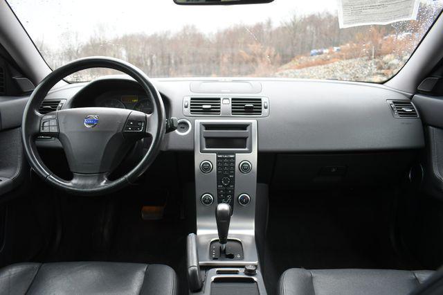 used 2008 Volvo S40 car, priced at $6,995