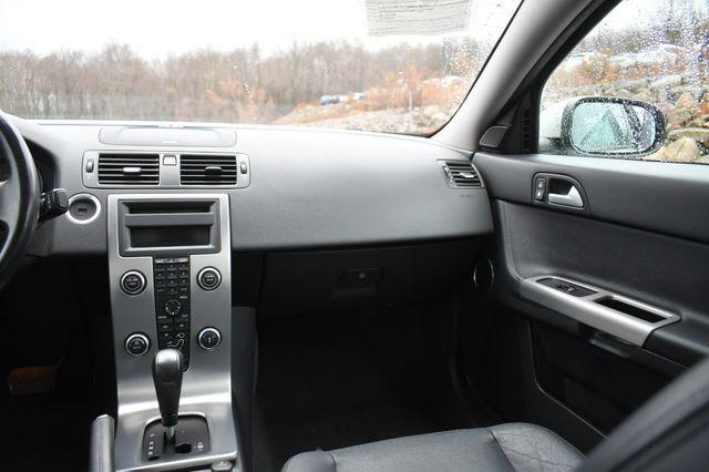 used 2008 Volvo S40 car, priced at $6,995