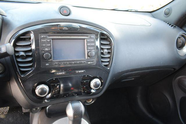 used 2011 Nissan Juke car, priced at $6,995